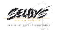 Selbys Productions Gauteng CC image 1